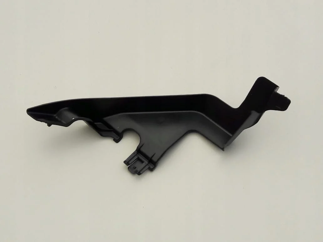 toyota-camry-vi-oslona-chlodnicy-prawa-przod-01-06-53291-06010-ed-car.pl
