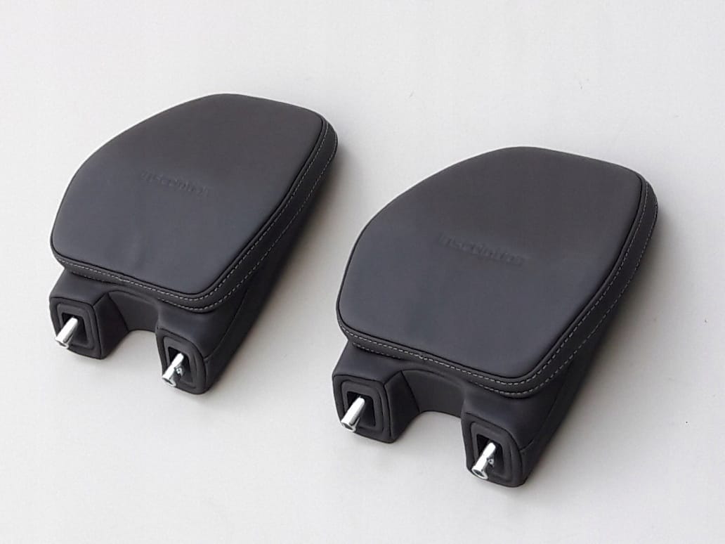 volvo-v60-s60-v90-s90-xc90-inscription-zaglowek-v43x-fhr-31498349-ed-car.pl