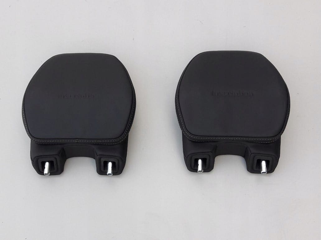 volvo-v60-s60-v90-s90-xc90-inscription-zaglowek-v43x-fhr-31498349-ed-car.pl