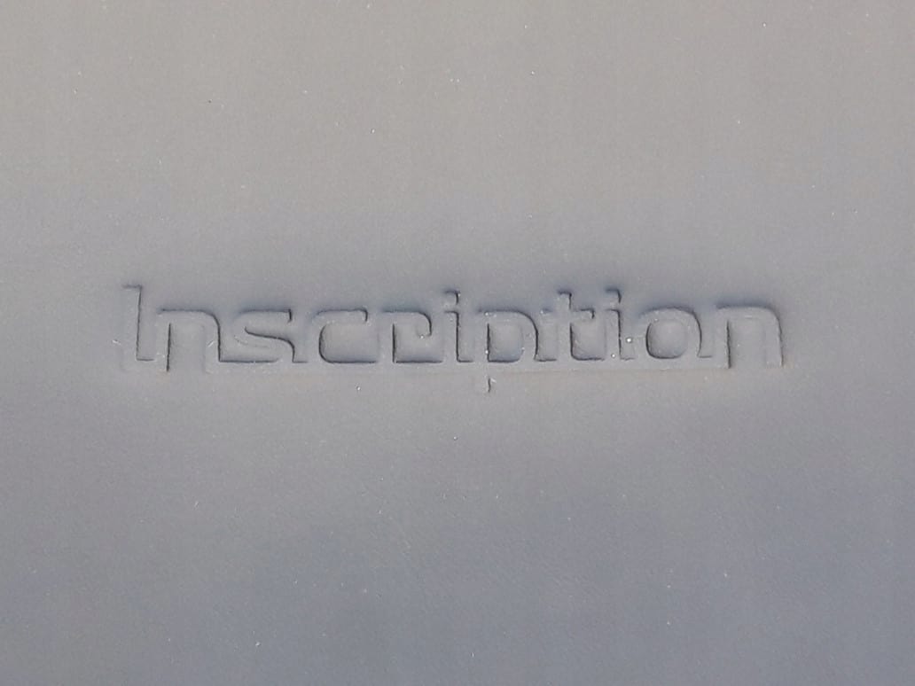 volvo-v60-s60-v90-s90-xc90-inscription-zaglowek-v43x-fhr-31498349-ed-car.pl