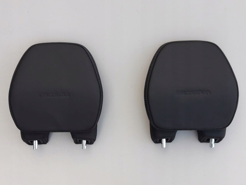 volvo-v60-s60-v90-s90-xc90-inscription-zaglowek-v43x-fhr-31498349-ed-car.pl