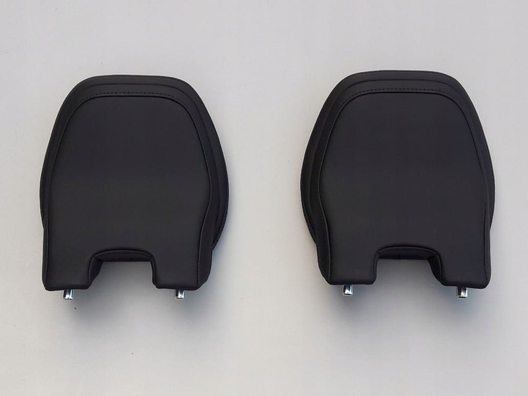 volvo-v60-s60-v90-s90-xc90-inscription-zaglowek-v43x-fhr-31498349-ed-car.pl