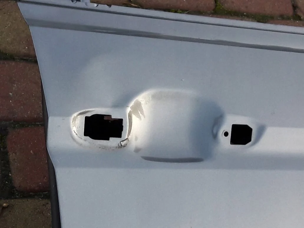 vw-touran-ii-5ta-drzwi-prawe-przednie-przod-15-20-5ta831312f-5t1-ed-car.pl