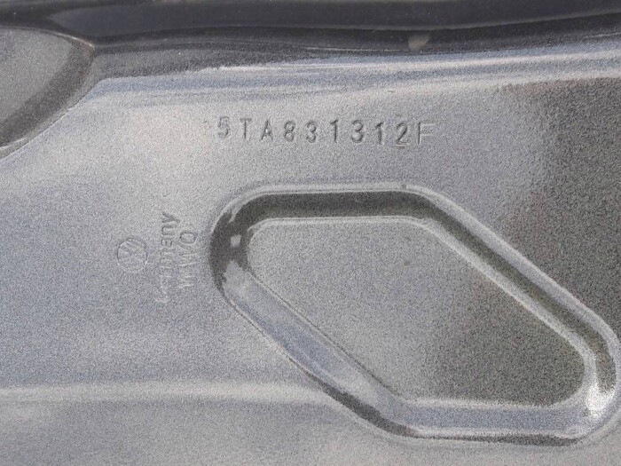 vw-touran-ii-5ta-drzwi-prawe-przednie-przod-15-20-5ta831312f-5t1-ed-car.pl