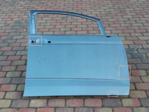 vw-touran-ii-5ta-drzwi-prawe-przednie-przod-15-20-5ta831312f-5t1-ed-car.pl