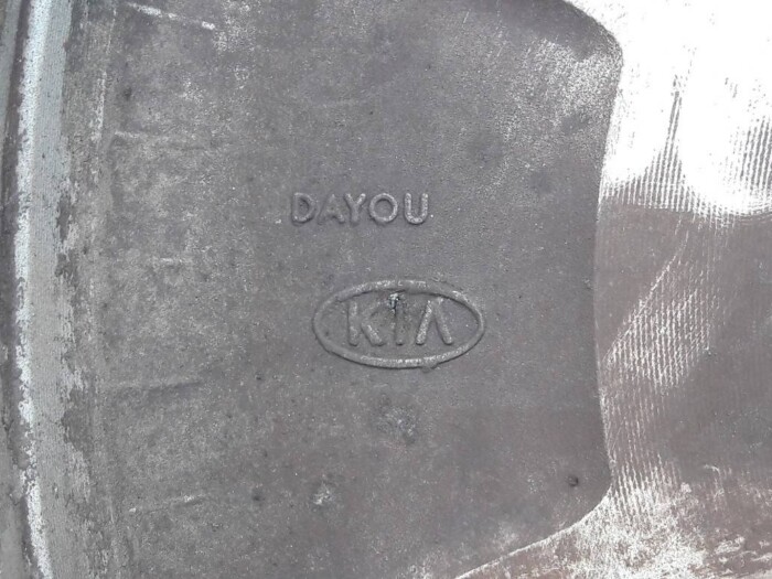 felga-aluminiowa-kia-carens-sportage-et53-5-7-5x18--ed-car.pl