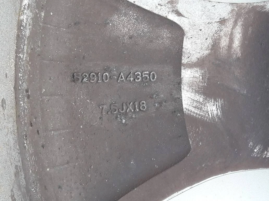 kia-carens-sportage-felga-5x1143-7-5x18-et53-5-52910-a4350-reg003396-2012-ed-car.pl