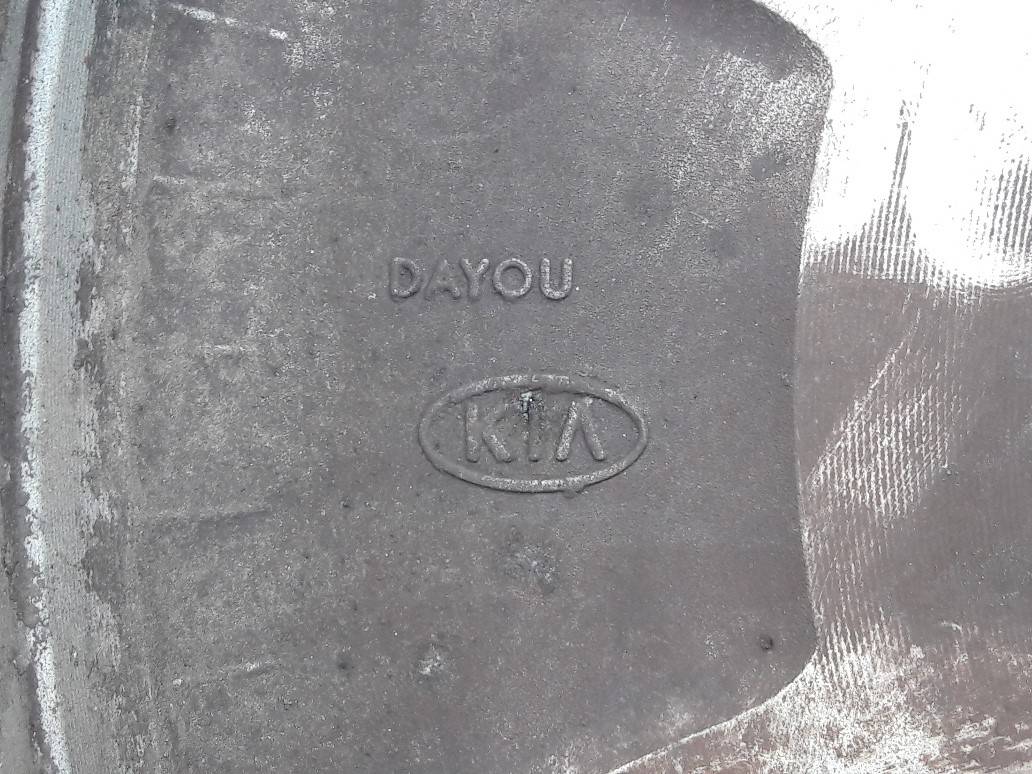 kia-carens-sportage-felga-5x1143-7-5x18-et53-5-52910-a4350-reg003396-2012-ed-car.pl