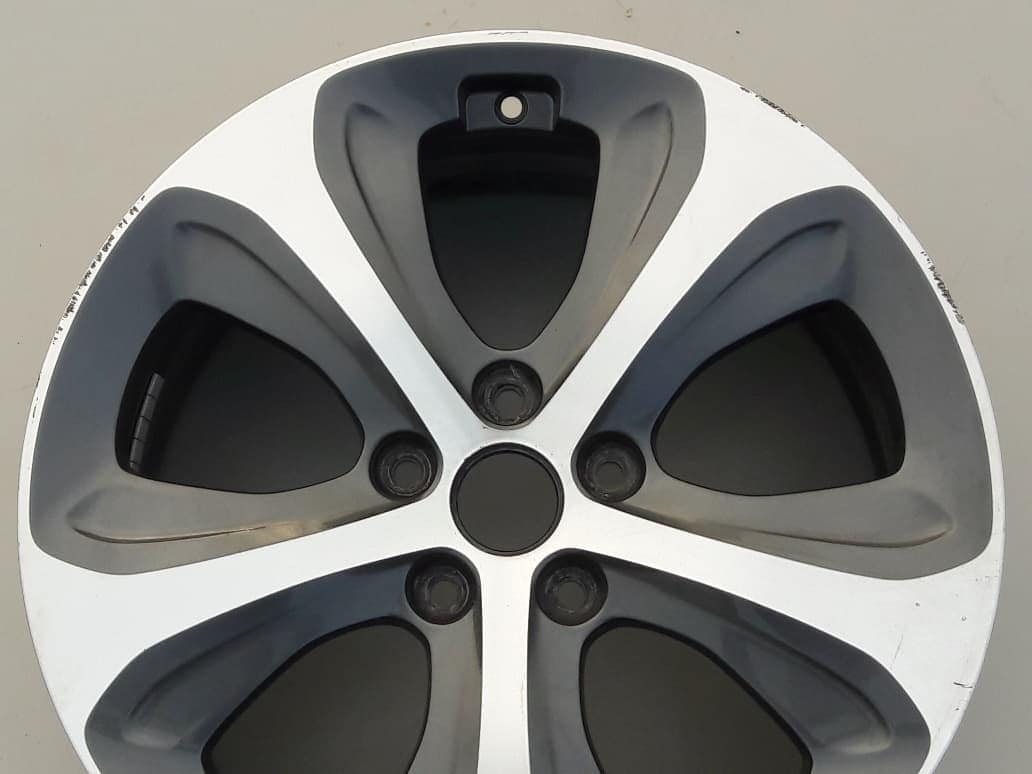 kia-carens-sportage-felga-5x1143-7-5x18-et53-5-52910-a4350-reg003396-2012-ed-car.pl