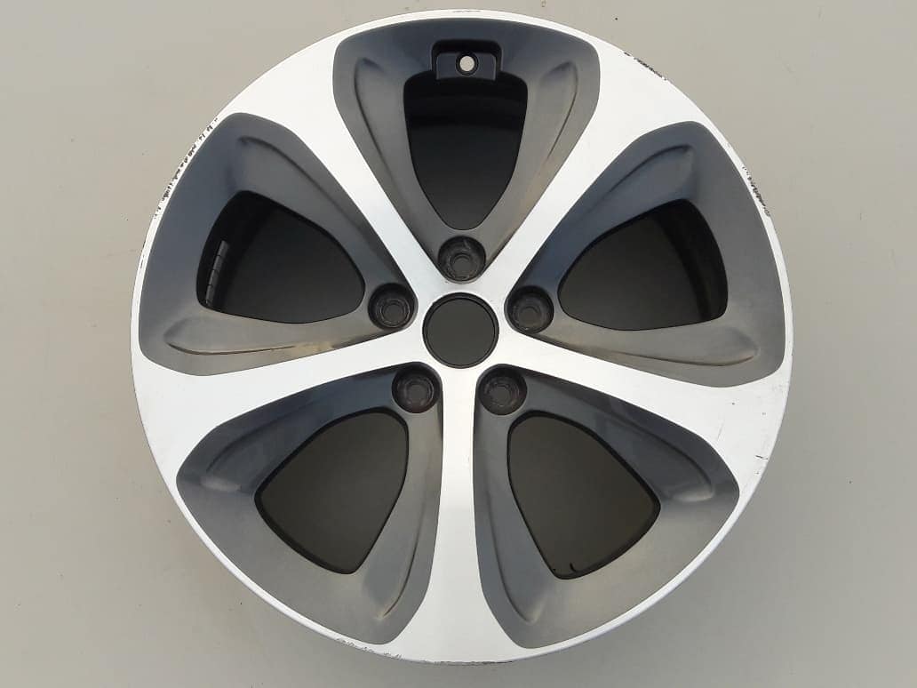 kia-carens-sportage-felga-5x1143-7-5x18-et53-5-52910-a4350-reg003396-2012-ed-car.pl