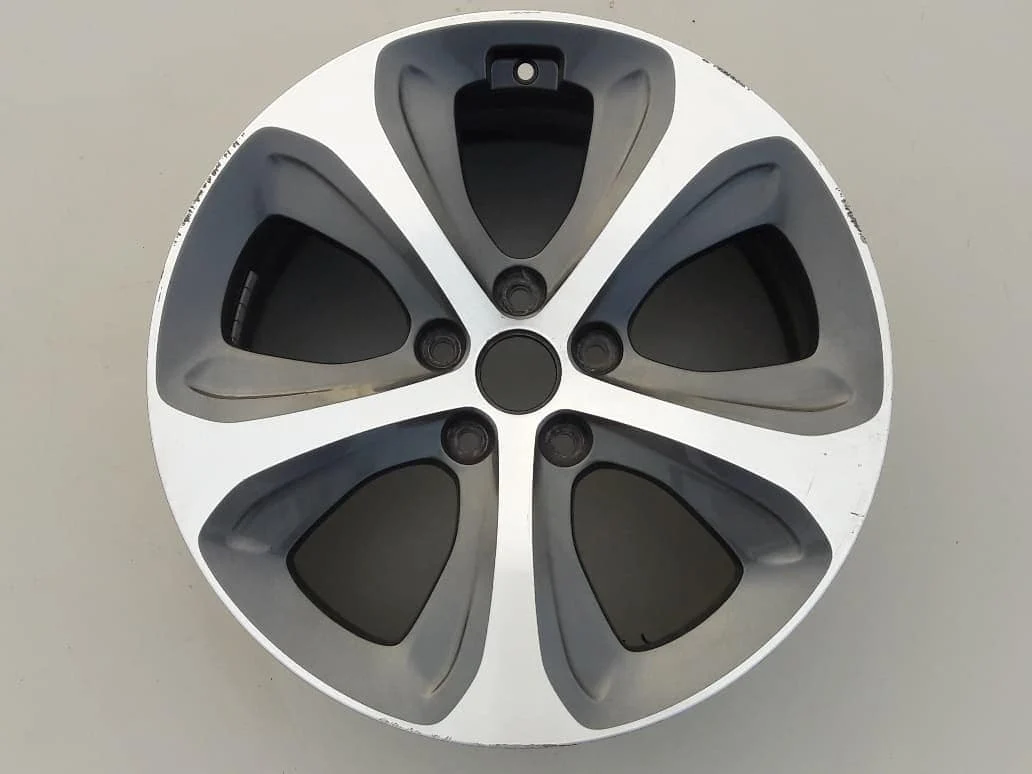 kia-carens-sportage-felga-5x1143-7-5x18-et53-5-52910-a4350-reg003396-2012-ed-car.pl