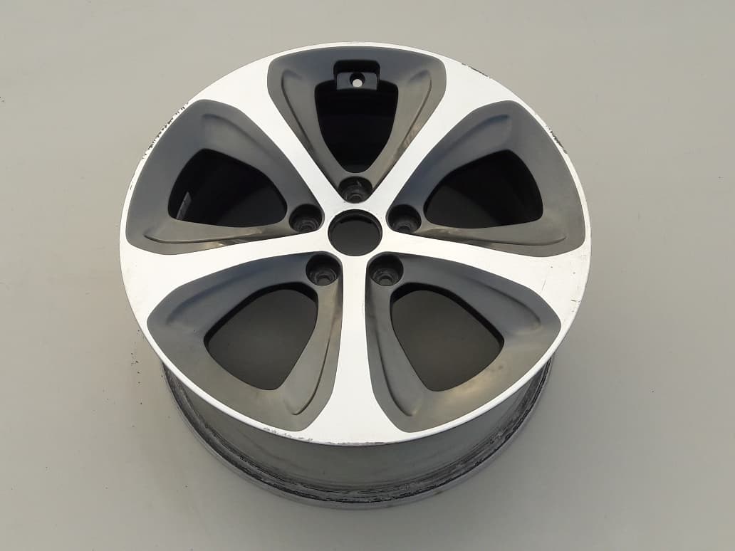 kia-carens-sportage-felga-5x1143-7-5x18-et53-5-52910-a4350-reg003396-2012-ed-car.pl