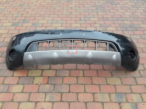 nissan-murano-z50-zderzak-przod-przedni-03-08-62022-ca040-ed-car.pl