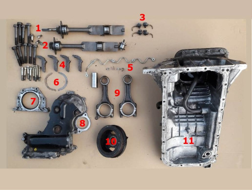 nissan-terrano-ii-di-patrol-pathfinder-kolo-pasowe-zd30-ed-car.pl