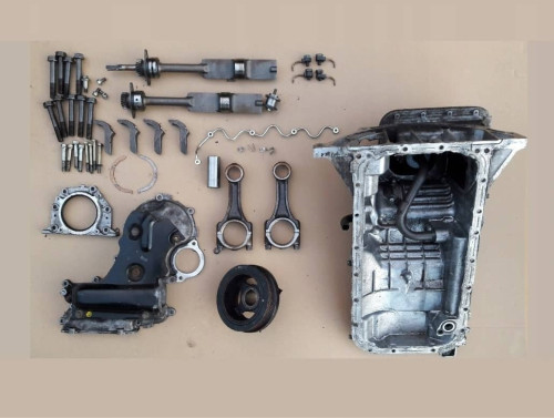 nissan-terrano-ii-patrol-3-0di-zd30-korba-korbowod-1td-1wd-ed-car.pl