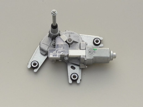 infiniti-fx-ii-s51-i-qx70-silniczek-wycieraczki-klapy-tyl-09-20-ed-car.pl