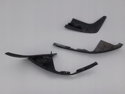nissan-murano-z50-spoiler-zderzaka-przod-03-08-62064-ca000-62065-ca000-62257-ca000-62256-ca000-ed-car.pl