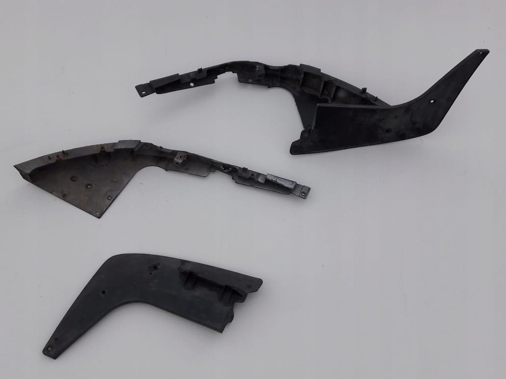 nissan-murano-z50-spoiler-zderzaka-przod-03-08-62064-ca000-62065-ca000-62257-ca000-62256-ca000-ed-car.pl