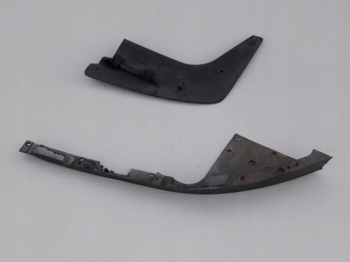 nissan-murano-z50-spoiler-zderzaka-przod-03-08-62064-ca000-62065-ca000-62257-ca000-62256-ca000-ed-car.pl