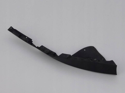 nissan-murano-z50-spoiler-zderzaka-przod-03-08-62065-ca000-ed-car.pl