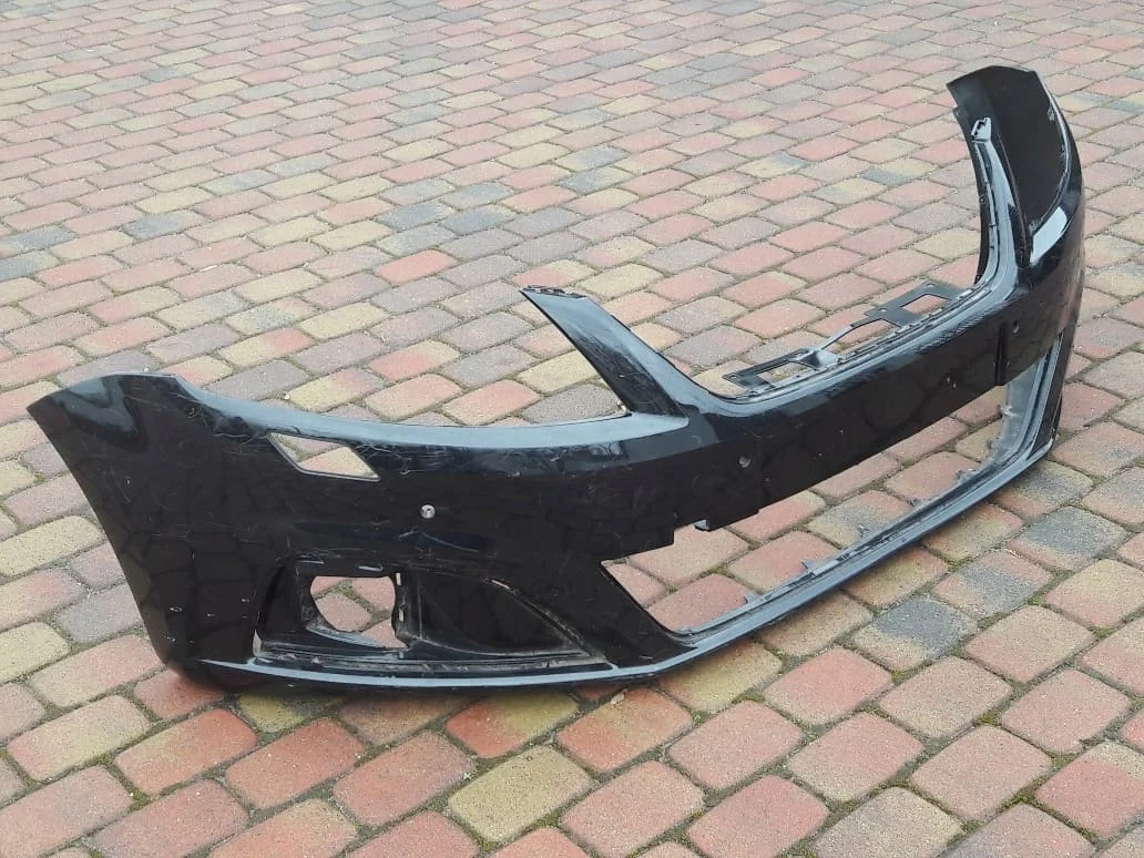 seat-alhambra-ii-7n5-zderzak-przod-przedni-10-20-7n5807217-7n5807217a-7n5807217e-7n5807217f-7n5807217g-7n5807217h-7n5807217j-ed-car.pl