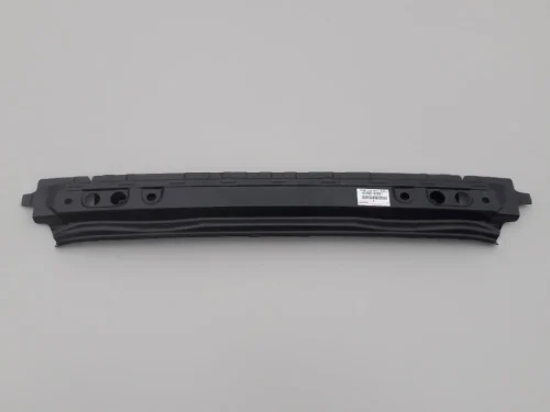 toyota-rav4-iii-belka-pod-szyberdach-dach-05-13-63105-42031-ed-car.pl