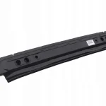 Toyota RAV4 III belka pod szyberdach dach 05-13
