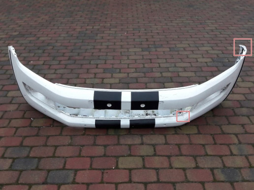 vw-amarok-2hh-2h0-zderzak-przod-przedni-09-16-2hh807221-2hh-807-221-2-ed-car.pl