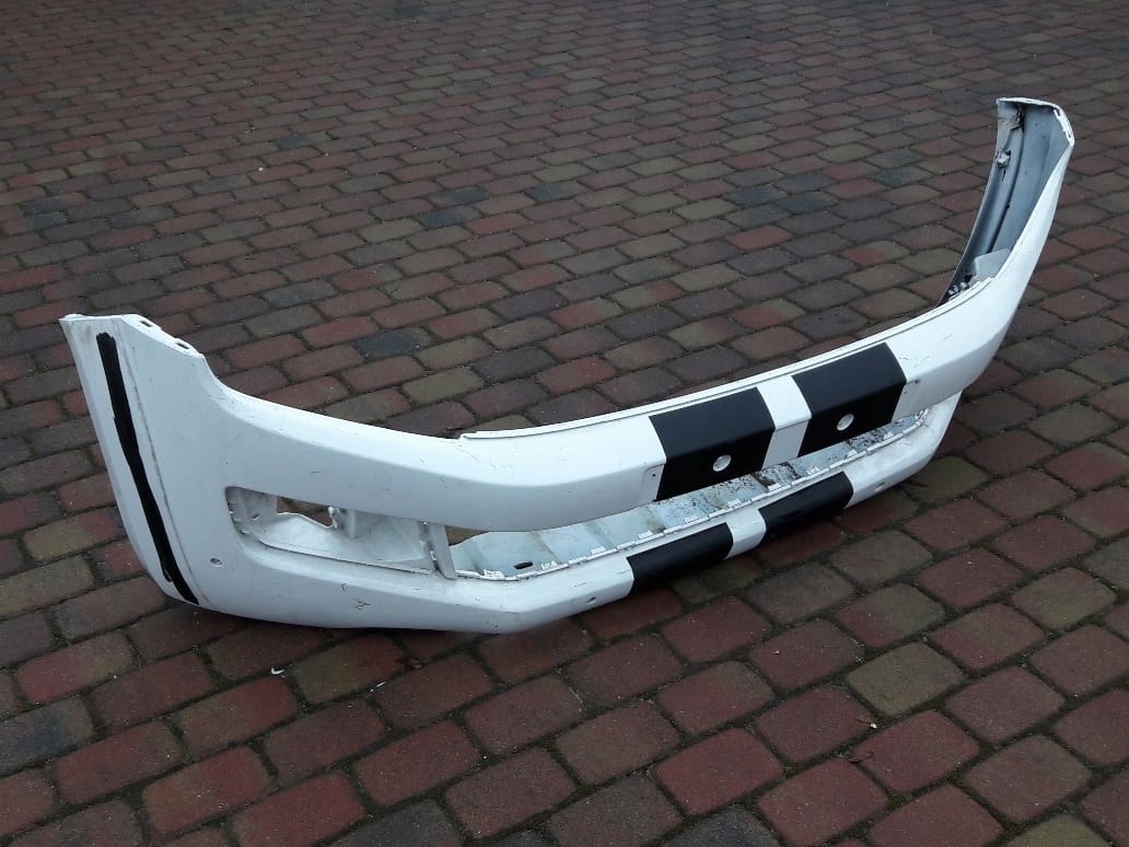 vw-amarok-2hh-2h0-zderzak-przod-przedni-09-16-2hh807221-2hh-807-221-2-ed-car.pl