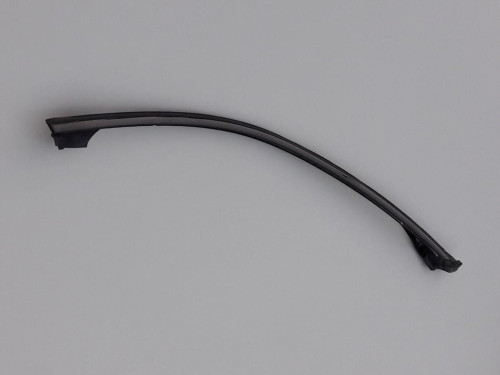 346bd7a447f187733e8835a2214d-ed-car.pl