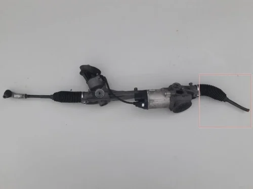 skoda-octavia-iii-vw-golf-vii-5q0-maglownica-13-20-5q0909144t-5q0909144r-ed-car.pl