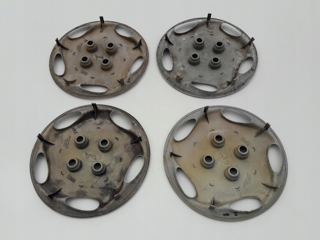 hyundai-elantra-i-kolpaki-dekielki-felg-14--ed-car.pl