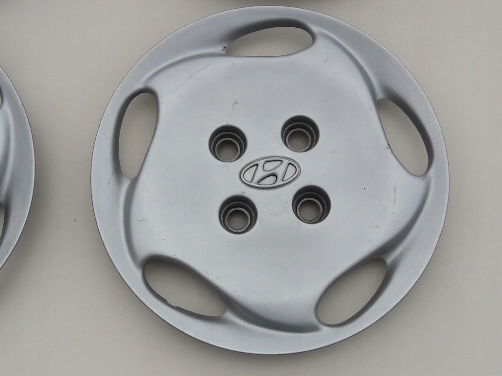 hyundai-elantra-i-kolpaki-dekielki-felg-14--ed-car.pl