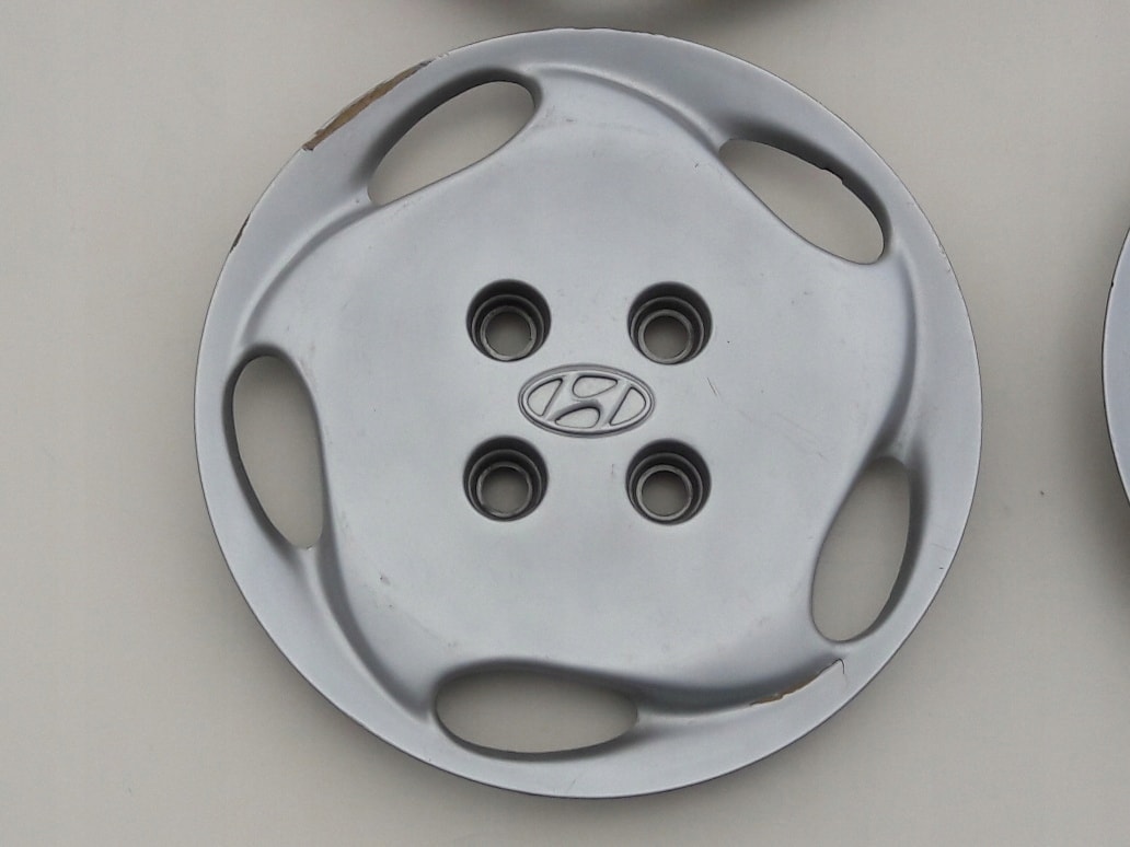 hyundai-elantra-i-kolpaki-dekielki-felg-14--ed-car.pl