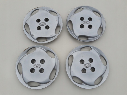 hyundai-elantra-i-kolpaki-dekielki-felg-14-52960-28440-52960-28441-5-5x14-5-5jjx14-kolpak-ed-car.pl