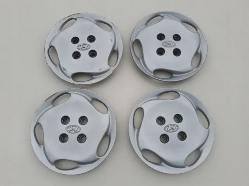 hyundai-elantra-i-kolpaki-dekielki-felg-14-52960-28440-52960-28441-5-5x14-5-5jjx14-kolpak-ed-car.pl