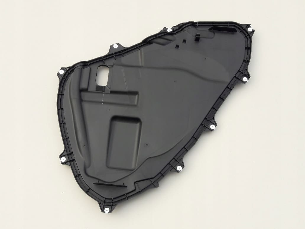 lexus-rx-iv-oslona-pod-drzwi-prawy-tyl-tylne-15-20-67841-48070-ed-car.pl