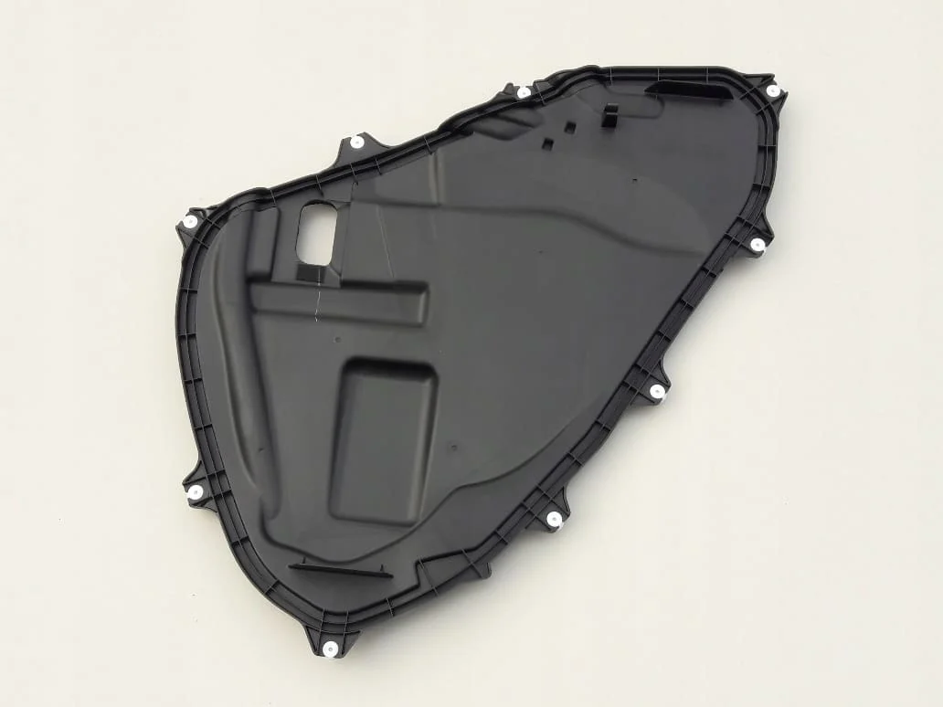 lexus-rx-iv-oslona-pod-drzwi-prawy-tyl-tylne-15-20-67841-48070-ed-car.pl