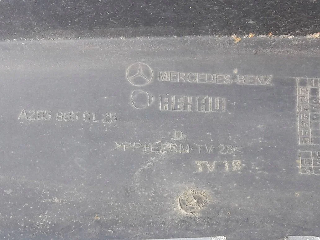 mercedes-c-klasa-iv-w205-zderzak-przod-przedni-14-a2058850125-a2058850024-ed-car.pl