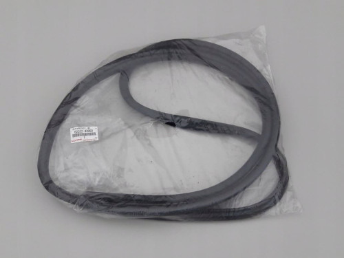 rav4-iv-uszczelka-karoseryjna-lewy-tyl-12-18-62332-42050-ed-car.pl