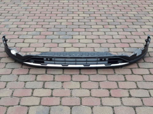 vw-t-cross-2gm-r-line-spoiler-zderzaka-przod-18-20-0210-02-040-model-vw-216-2gm-805-903-d-2gm805903d-ed-car.pl