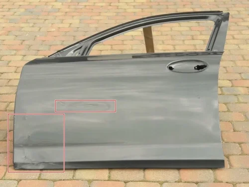 bmw-5-vii-g30-g31-drzwi-lewy-przod-przednie-16-20-ed-car.pl