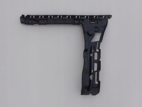 c-klasa-iv-s205-w205-kombi-slizg-prawy-tyl-14-20-a2058802102-ed-car.pl