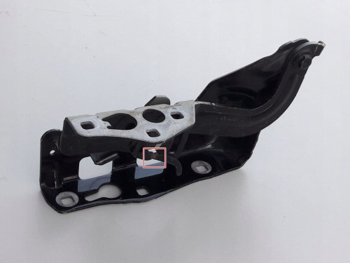 mercedes-glc-w253-a253-zawias-maski-prawy-15-19-a2538800228-a-253-880-02-28-683416-ed-car.pl