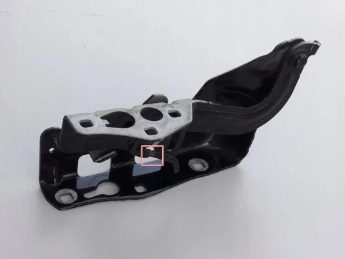 mercedes-glc-w253-a253-zawias-maski-prawy-15-19-a2538800228-a-253-880-02-28-683416-ed-car.pl