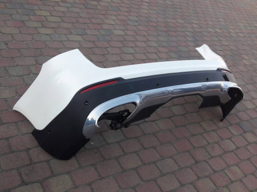 5208844c46acaa6acc13754fe143-ed-car.pl