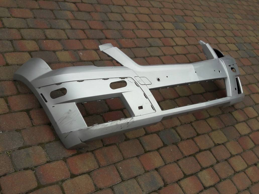 mercedes-glk-x204-zderzak-przod-przedni-08-12-a2048850224-a2048851425-ed-car.pl