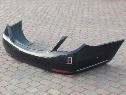 mercedes-s-klasa-vi-w222-zderzak-tyl-tylny-13-17-a2228800049-a2228800647-ed-car.pl