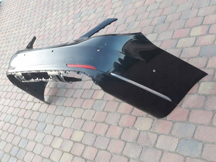 mercedes-s-klasa-vi-w222-zderzak-tyl-tylny-13-17-a2228800049-a2228800647-ed-car.pl