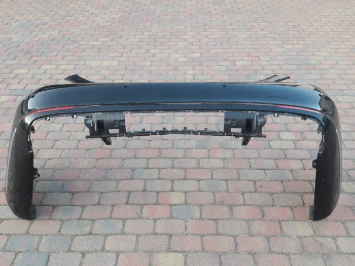 mercedes-s-klasa-vi-w222-zderzak-tyl-tylny-13-17-a2228800049-a2228800647-ed-car.pl